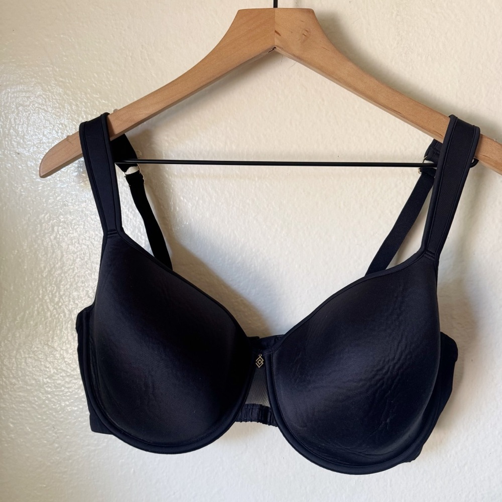 Thirdlove | Perfect Coverage Bra